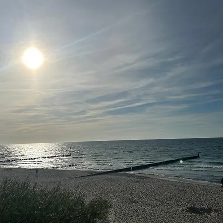 Reset La Mar *